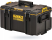 Ящик для инструментов DeWALT DWST83294-1