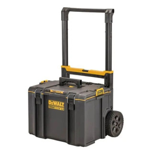 Ящик-модуль DeWALT DWST83295-1