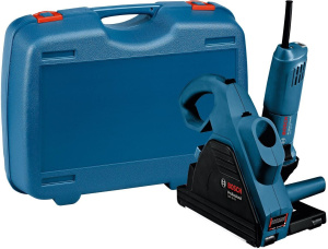 Штроборез Bosch GNF 35 CA 0601621703