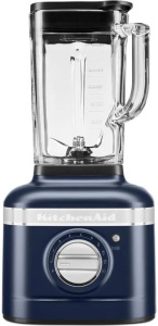Блендер KitchenAid Artisan K400 5KSB4026EIB