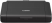 МФУ Canon MAXIFY BX110