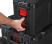 Ящик для инструментов Milwaukee Packout Box 4932471723