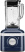 Блендер KitchenAid Artisan K400 5KSB4026EIB