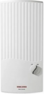 Проточный водонагреватель Stiebel Eltron PEG 13 (233994)
