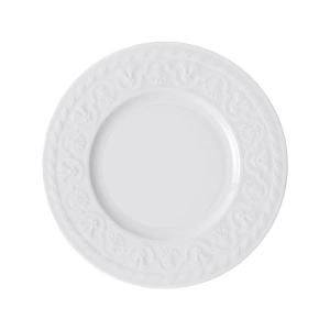 Тарелка хлебная Villeroy & Boch Cellini 1046002660