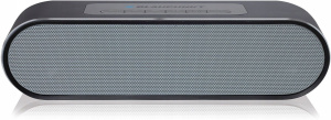 Портативная колонка Blaupunkt BTA 274