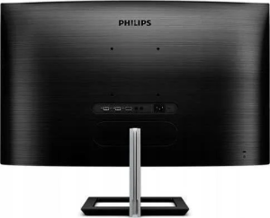 Монитор Philips 328E1CA/00 32" 3840x2160 60Hz, черный