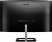 Монитор Philips 328E1CA/00 32" 3840x2160 60Hz, черный