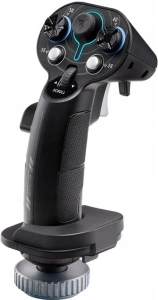 Рукоятка джойстика Thrustmaster SOL-R 3 AVA Add-On Grip 2960941