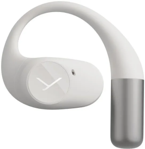 Беспроводные наушники TWS Open Beyerdynamic Amiron 200 Белые
