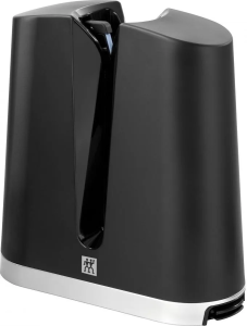 Точилка для ножей Zwilling V-Edge 20 см 326050000