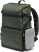 Фоторюкзак Manfrotto Street2 Plecak Slim MB MS2-BP зелёный