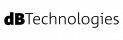 DB Technologies