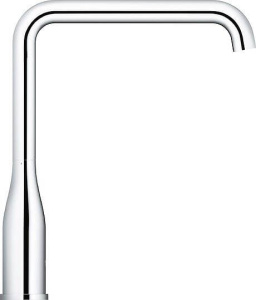 Смеситель для кухни Grohe Essence 30269000, хром