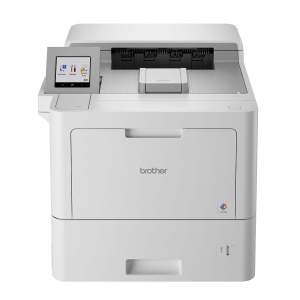 Принтер Brother HL-L9470CDN