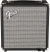 Fender Комбоусилитель Rumble 15 (V.3)