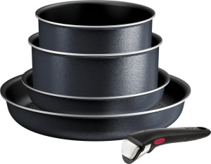 Набор посуды Tefal Ingenio L7239523