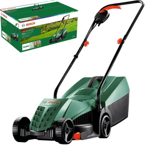 Электрическая газонокосилка Bosch EasyRotak 32-205 06008A6300