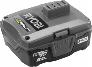 Аккумулятор RYOBI RB12L20