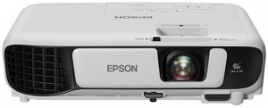 Проектор Epson EB-X41