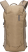 Туристический Thule Alltrail 10L Khaki 3205078