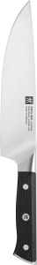 Нож шеф-повара Zwilling Spectrum 1033084 20см
