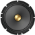 Автомобильные колонки Pioneer TS-A1601C