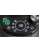 Блендер Philips 7000 Series HR3760/10, черный