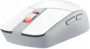 Игровая мышь Asus ROG Strix Impact III (90MP03D0BMUA10)