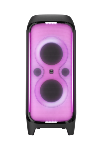 Аудиосистема Blaupunkt PB100X