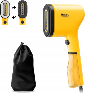 Отпариватель Tefal Pure Pop DT2026