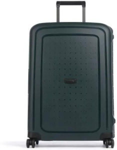 Чемодан Samsonite S'Cure