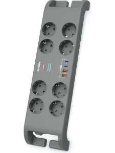 Удлинитель Philips AJ SC5BD514210