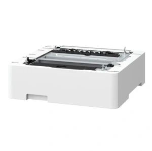 Устройство подачи бумаги Canon AF1 0732A032
