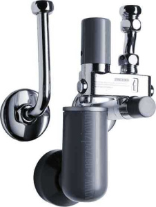 Группа безопасности Stiebel Eltron KV 40 (000828)