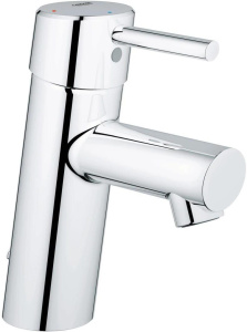 Смеситель для раковины Grohe Concetto 2338110E