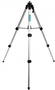 Штатив для лазерного нивелира Makita 68–180см