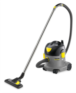 Пылесос сухой уборки Karcher T 10/1 1.527-150.0