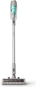 Пылесос Philips Series 2000 XC2012/01