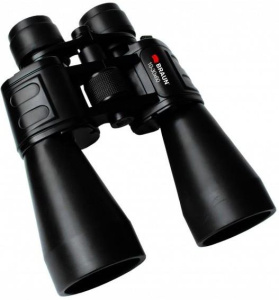 Бинокль Braun Phototechnik 10-30x60