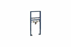 Инсталляция для раковины Grohe Rapid SL с регулировкой высоты 1,13 м 39052000