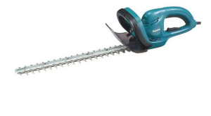 Проводной кусторез Makita UH4861