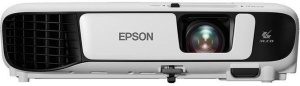 Проектор Epson EB-S41