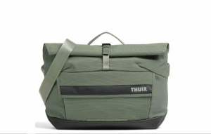 Сумка Thule Paramount Crossbody 14L, зеленый 3205008