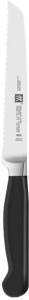 Нож универсальный Zwilling Pure 33600-131-0 13см
