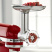 Аксессуары для мясорубки KitchenAid 5KSMMGA