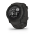 Часы Garmin Instinct 2 Solar Graphite (010-02627-00)