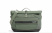 Сумка Thule Paramount Crossbody 14L, зеленый 3205008