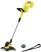 Триммер Karcher LTR 3-18 Dual 1.445-450.0