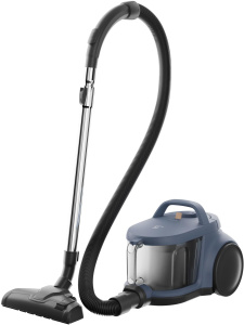 Пылесос Electrolux 300 EL31C1LDB